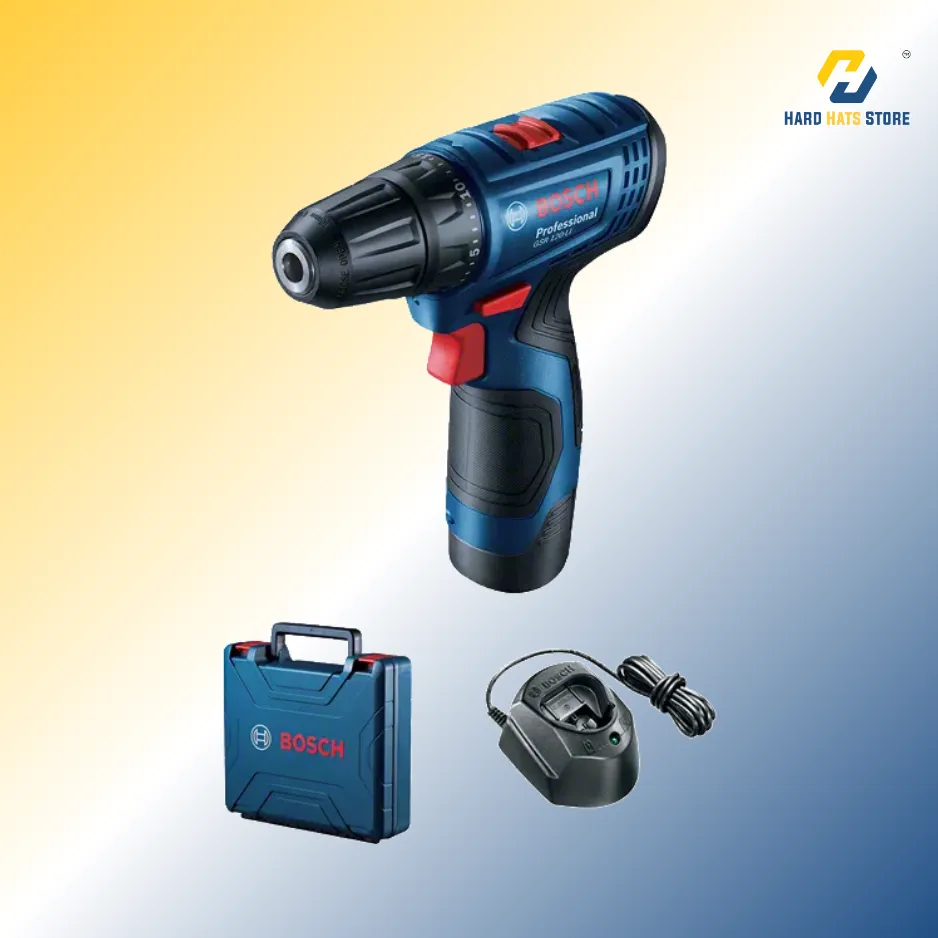 GSR 120 + 1x2.0Ah (3).webp