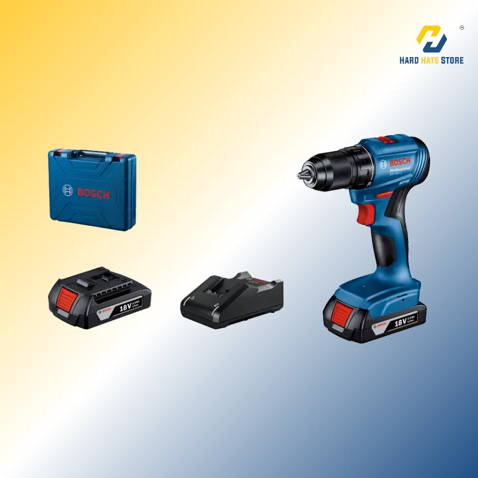 GSR 185Li Kit (2).webp