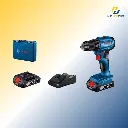 GSR 185Li Kit (2).webp