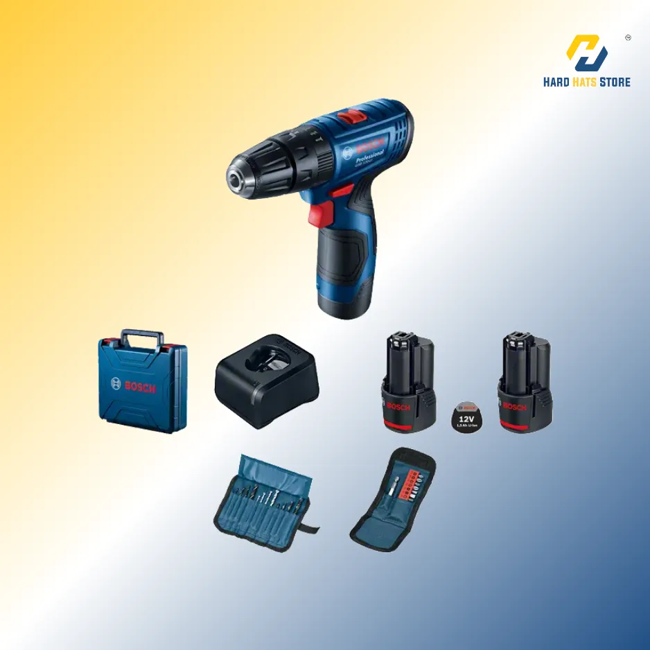 GSB 120-LI Kit (2).webp