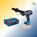 GSB 18V-150 C Solo (2).webp