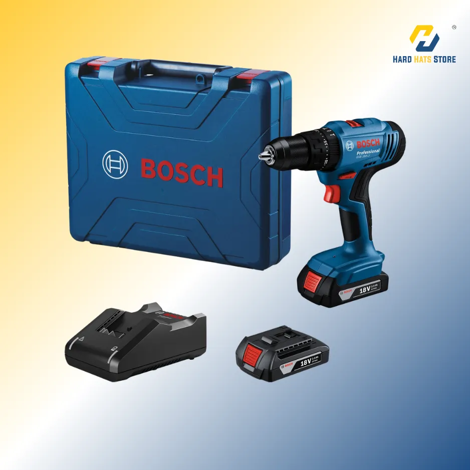 GSB 183-Li (2 Battery) Kit (2).webp