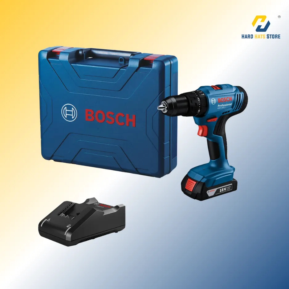 GSB 183-Li (1 Battery) Kit (2).webp