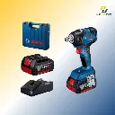 GDS 18V-200 (2).webp