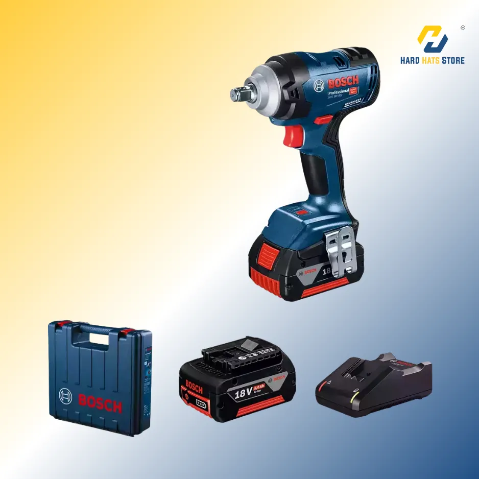 GDS 18V-400 (2).webp