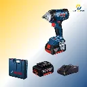 GDS 18V-400 (2).webp