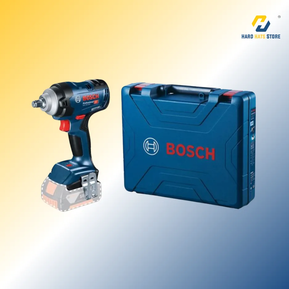 GDS 18V-400 (Solo) (2).webp