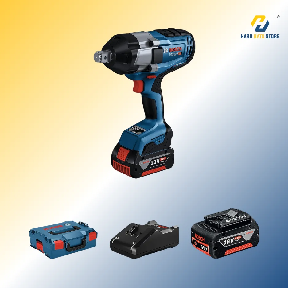 GDS 18V-1050 (2).webp