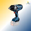 GDS 18V-1050 H (Solo).webp