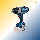 GDS 18V-1600 HC (NEW).webp