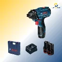 GDR 120-LI Kit (2).webp