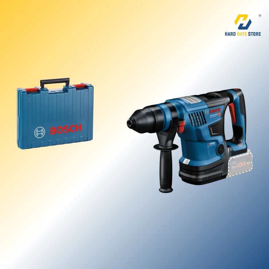 GBH 18V-34 CF (Solo) (2).webp