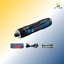 Bosch GO 3 - Kit (2).webp