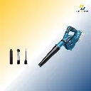 GBL 18V-120 (Solo) (2).webp