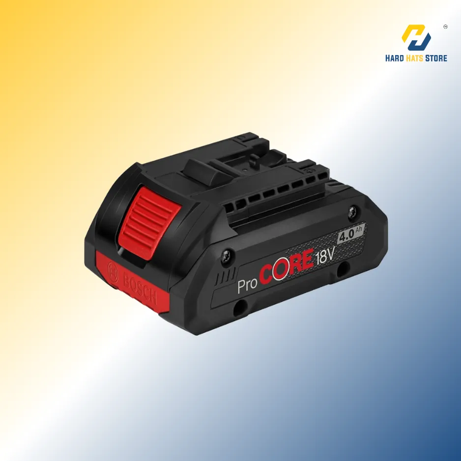 ProCore 4.0Ah battery (18V).webp