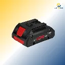 ProCore 4.0Ah battery (18V).webp