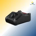 Charger GAL 12V-40.webp