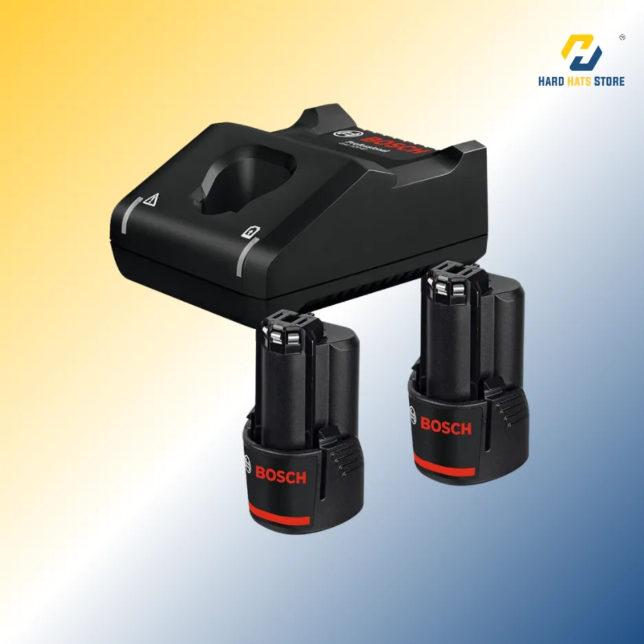 Starter kit  GAL 12V-40 + 2x GBA 12V 2.0Ah (2).webp