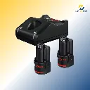 Starter kit  GAL 12V-40 + 2x GBA 12V 2.0Ah (2).webp