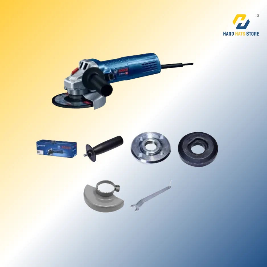 GWS 900-100 (2).webp