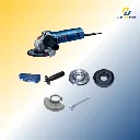 GWS 900-100 (2).webp