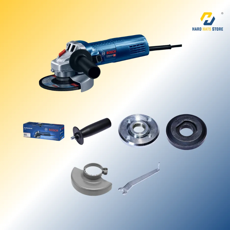 GWS 900-125 S (2).webp