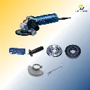 GWS 900-125 S (2).webp