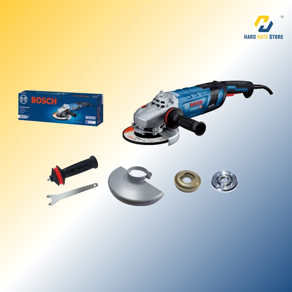 GWS 30-180 B (2).webp