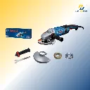 GWS 30-180 B (2).webp