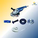 GWS 2200-230 (2).webp