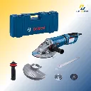 GWS 27-230 PR (2).webp