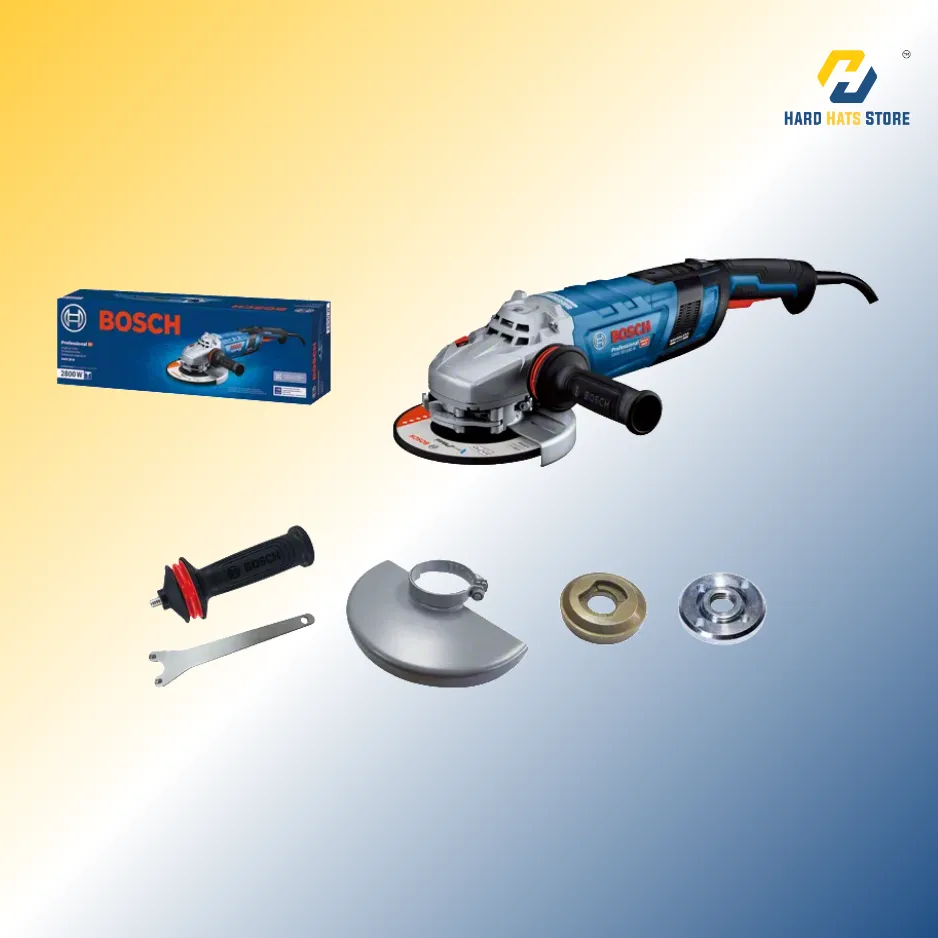 GWS 30-230 B (2).webp