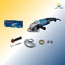 GWS 30-230 B (2).webp