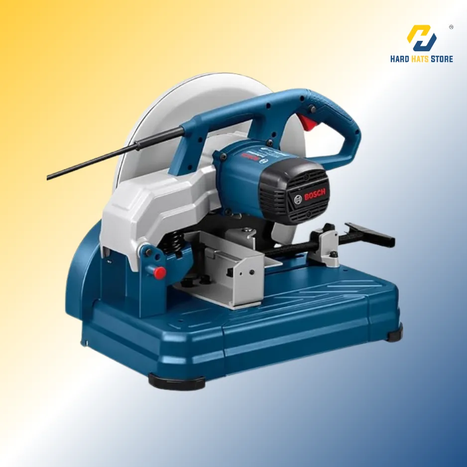 GCO 14-24 J (2).webp