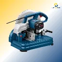 GCO 14-24 J (2).webp