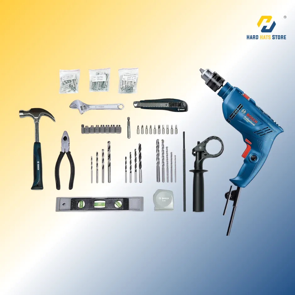 GSB 600 (100 Pc Kit) (2).webp