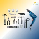 GSB 600 (100 Pc Kit) (2).webp