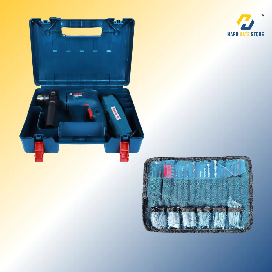 GSB 600 Wrap Set Kit (2).webp