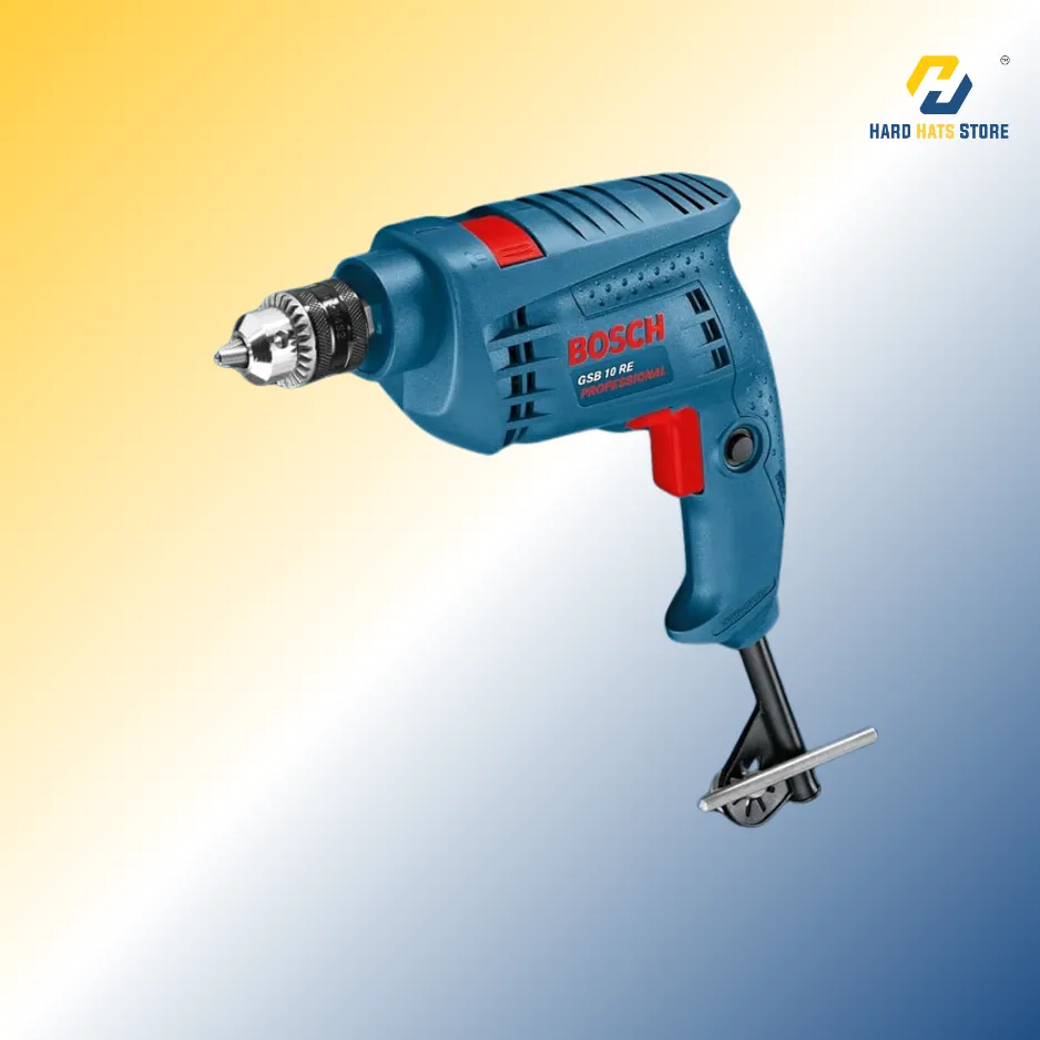 GSB 10 RE KIT (2).webp