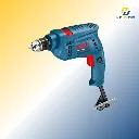 GSB 10 RE KIT (2).webp