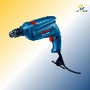 GSB 500 RE KIT (2).webp