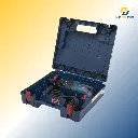 GBH 2-24DRE (2).webp