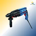 GBH 2-26DRE (2).webp