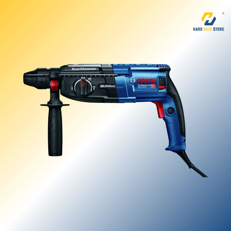 GBH 2-28 DV (2).webp