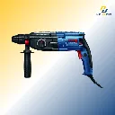 GBH 2-28 DV (2).webp