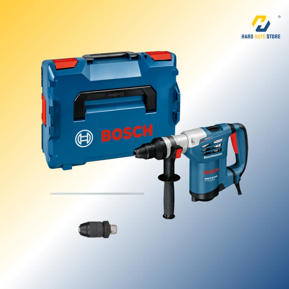 GBH 4-32 DFR (2).webp