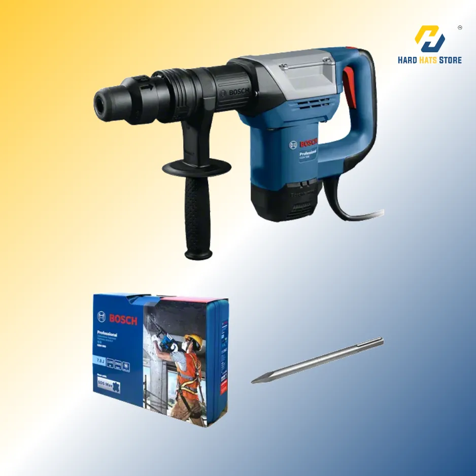 GSH 500 Max (2).webp