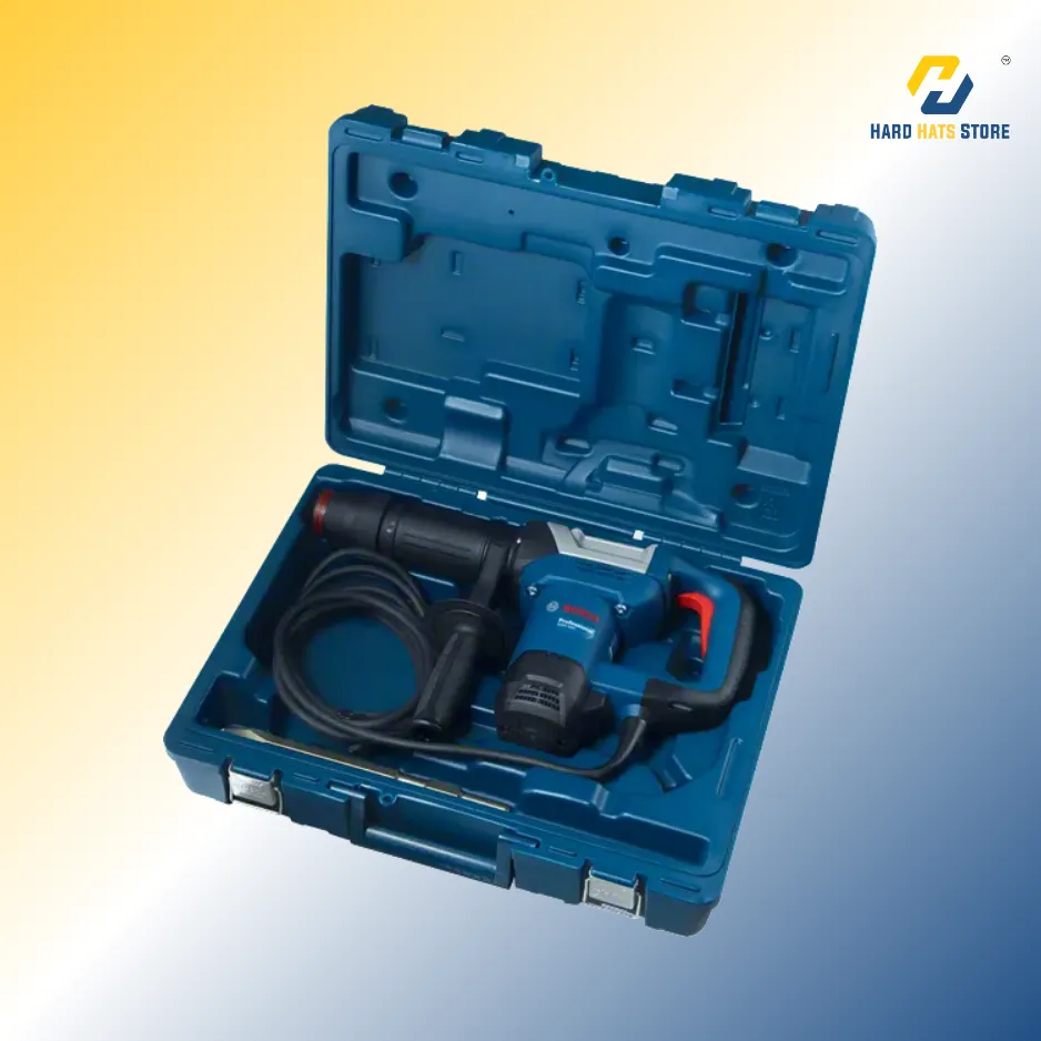 GSH 500 Hex (2).webp