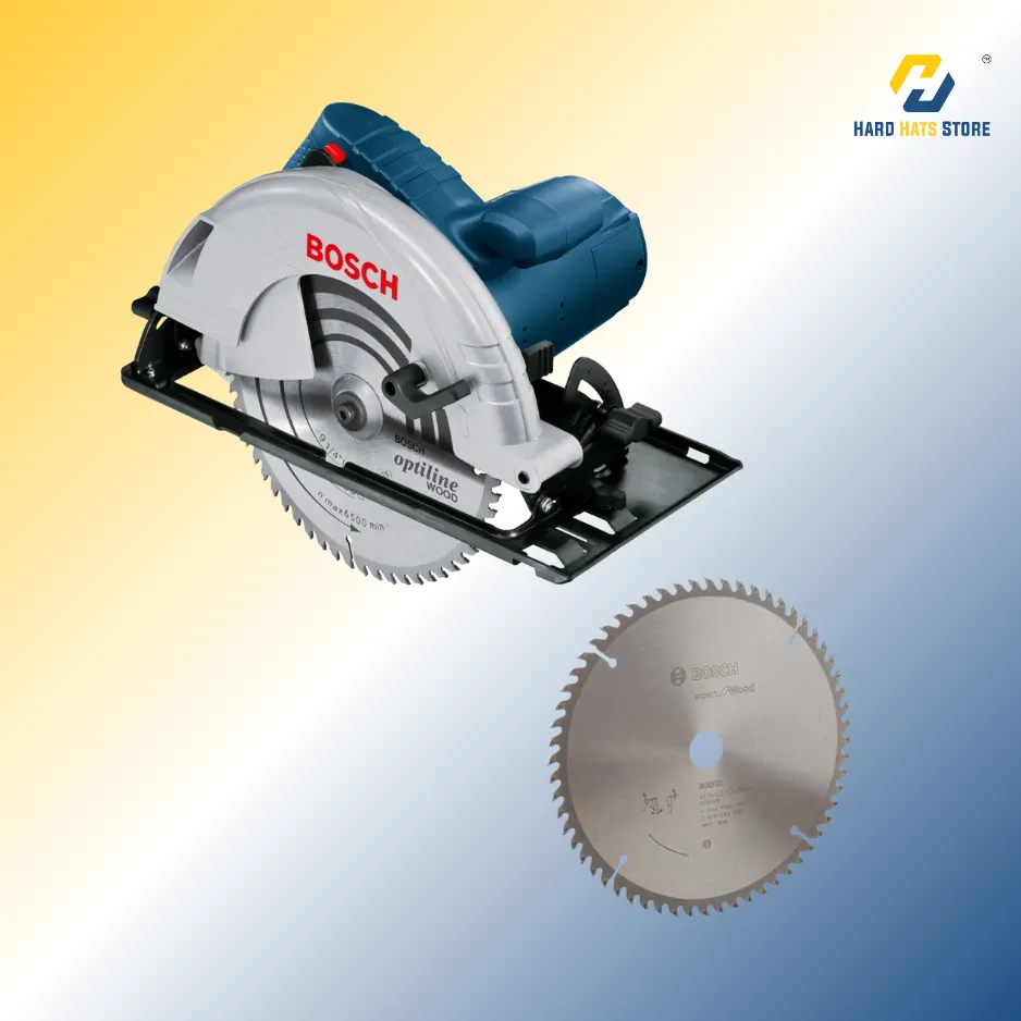 GKS 235 Turbo (2).webp