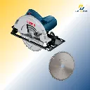 GKS 235 Turbo (2).webp